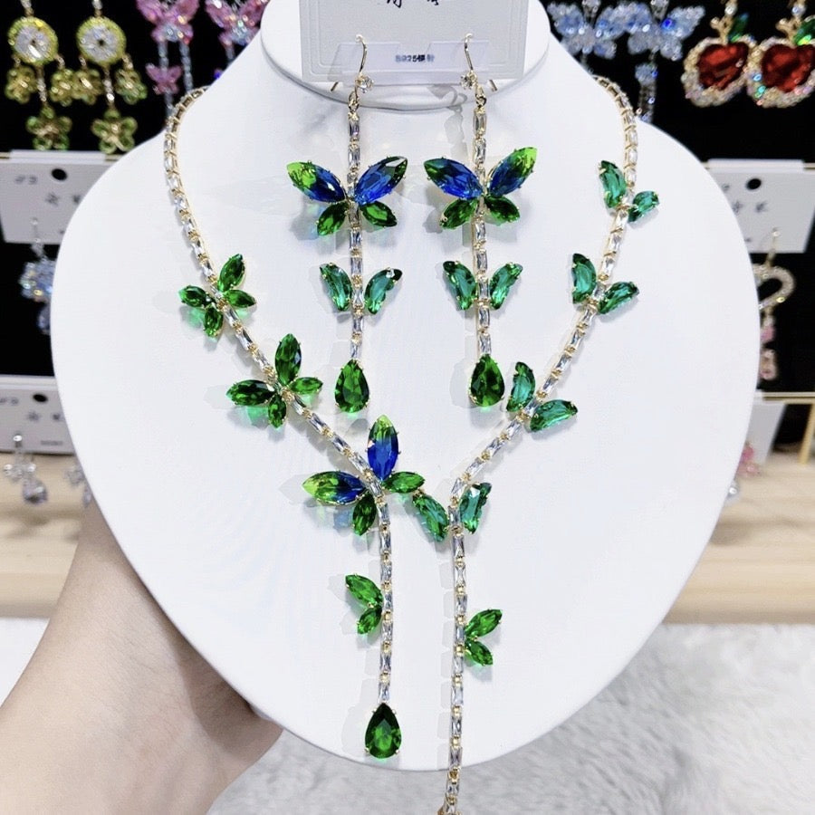 Jewelry Sets