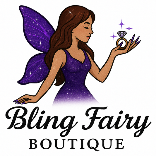 Bling Fairy Boutique